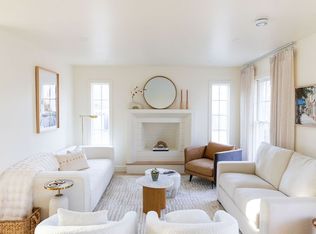 36 Carroll St, Sag Harbor, NY 11963
