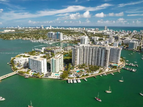 9 Island Ave APT 514, Miami Beach, FL 33139