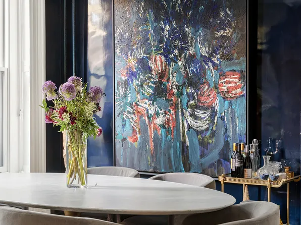 100 6th Avenue image 6 of 27