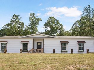 194 Jackson Rd, Iva, SC 29655