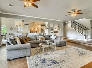 325 Madera Way, Dripping Springs, TX 78620