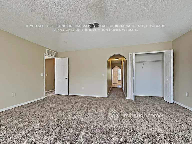 1225 Howland Blvd — Photo 10