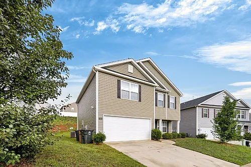 125 Saddlehorse Ln Photo 1