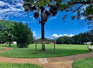 2531 Buena Vista Blvd, Vero Beach, FL 32960