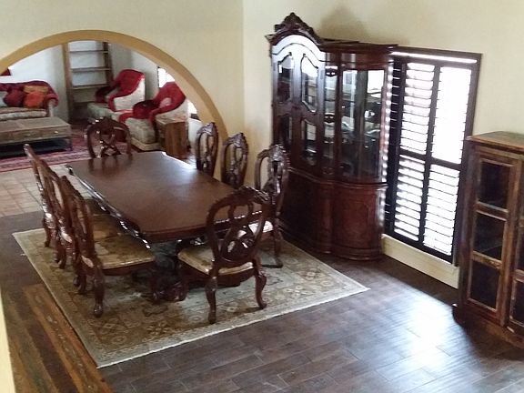 Main Room 4