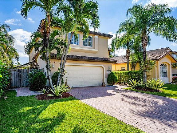 2nd image of 5297 NW 112th Pl
