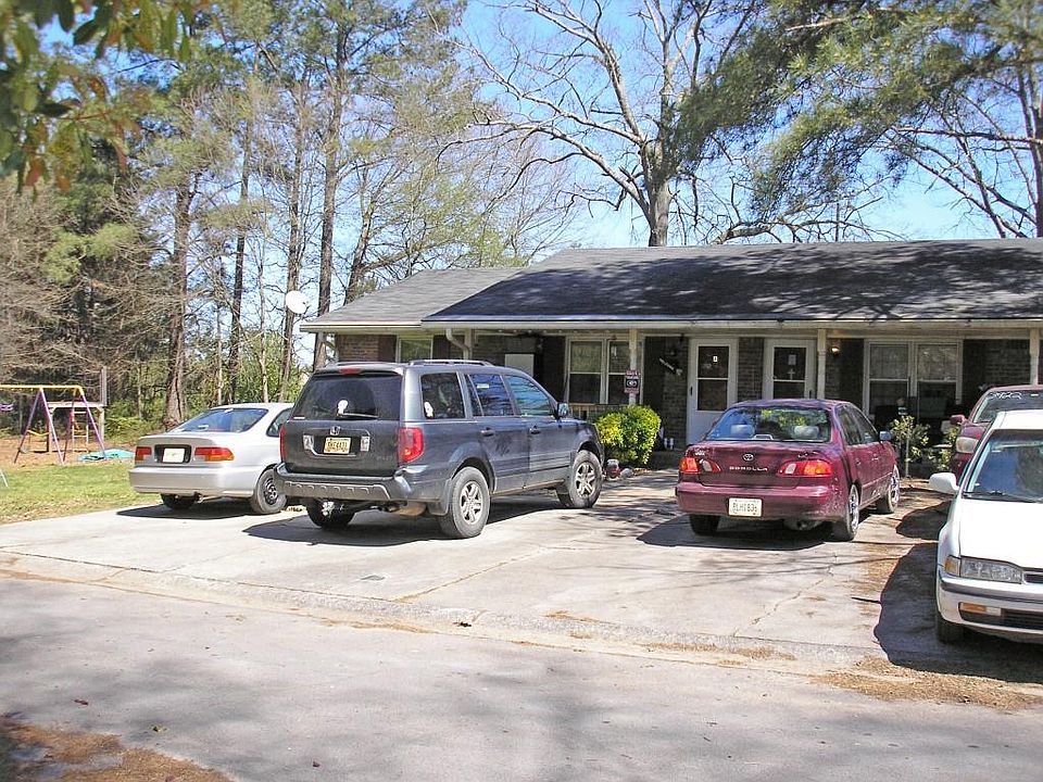 2nd image of 16 Home Place Dr #2