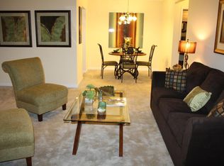 Pleasantdale Crossing, Atlanta, GA 30340