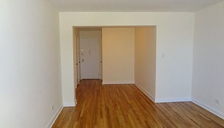 2nd image of 13420 87th Ave #4E