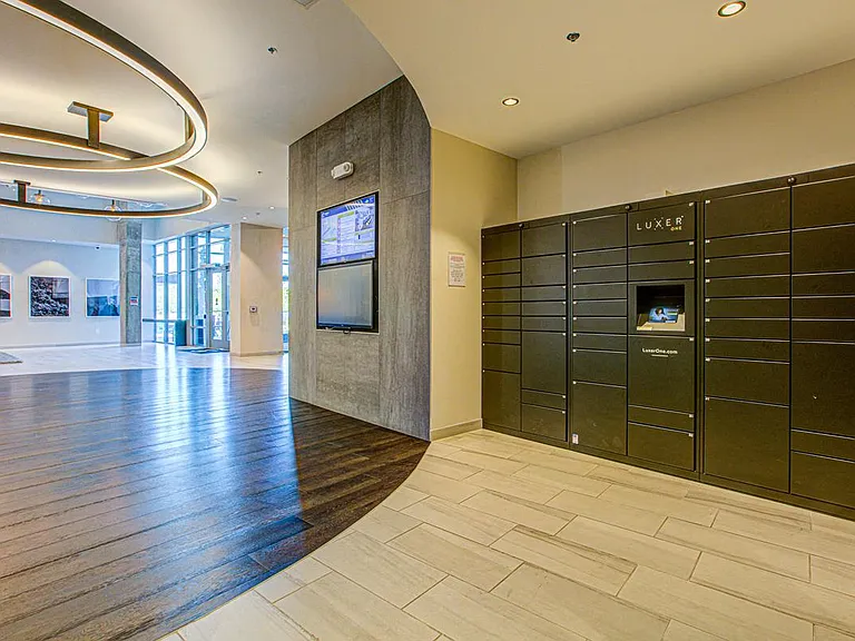 Centro Arlington — Photo 9