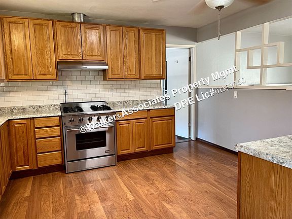 eZy Watermark_25-07-2022_12-25-21AM_07262022