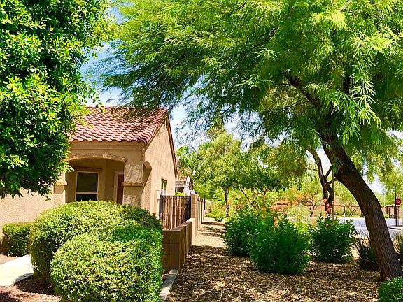 3rd image of 8766 W Aster Dr