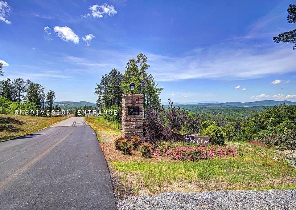 73rd image of 1309 Ridge Pointe Way
