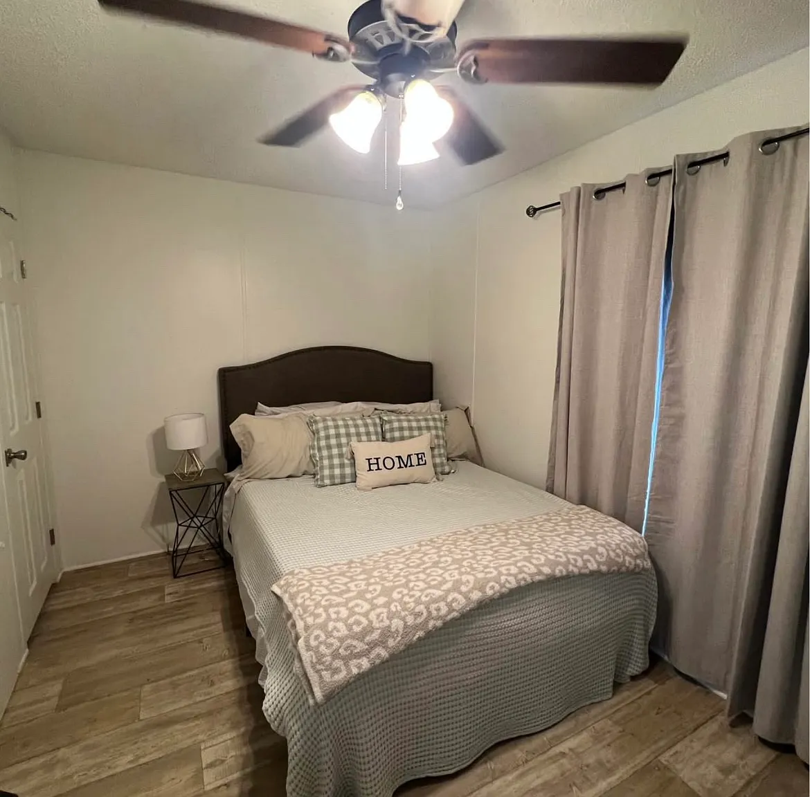 3 bed, 1280 sqft, $1,200 — Photo 4
