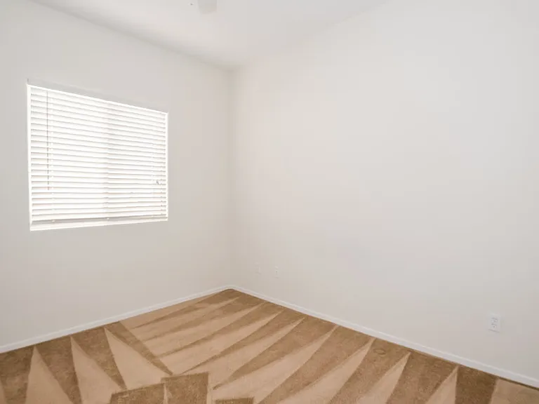 4924 White Jade St — Photo 12