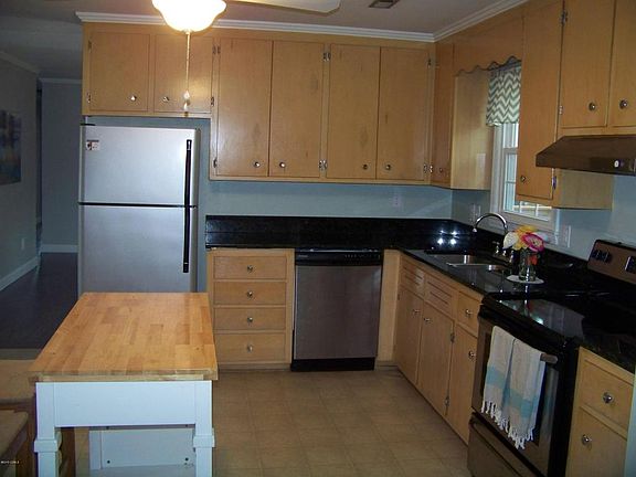 5th image of 5009 Bogue Ave