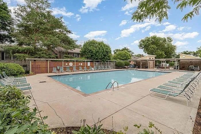 819 Smetana Rd #3 — Photo 29