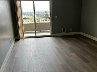 677 Dartmore Ln, Hayward, CA 94544