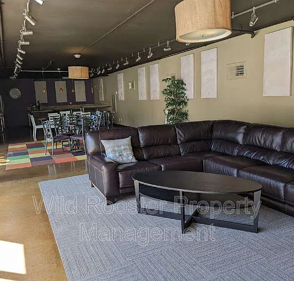 1808 K St #L-2 — Photo 39