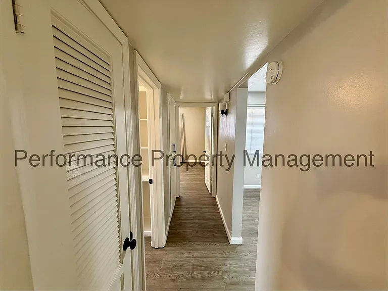 625 A St — Photo 5
