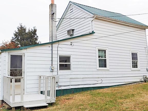 2nd image of 336 Terry Ave