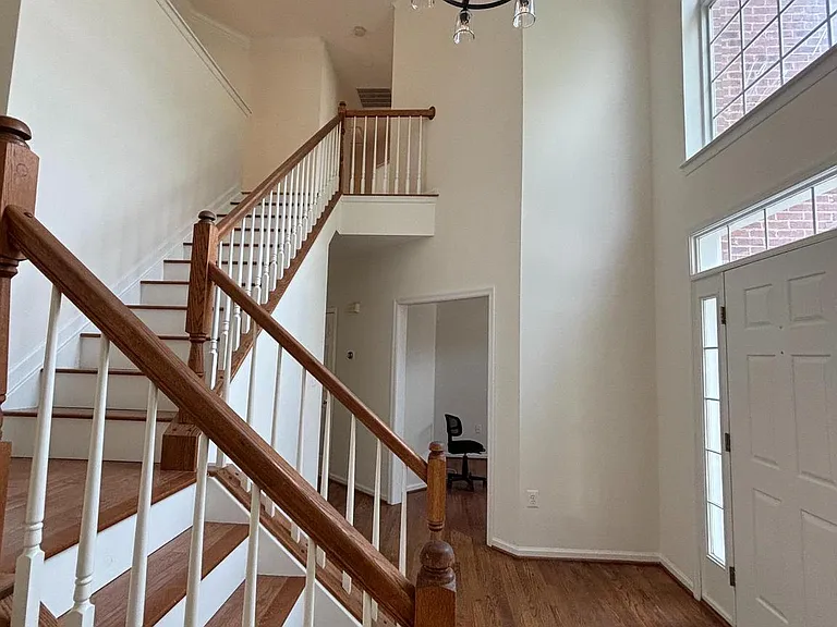 44331 Ladiesburg Pl — Photo 16