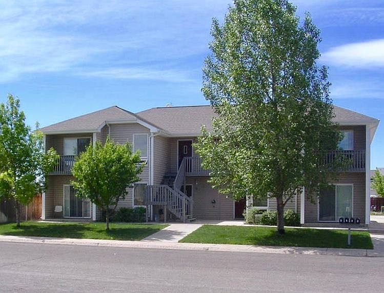 1st image of 1746 Fetterman Dr APT 2