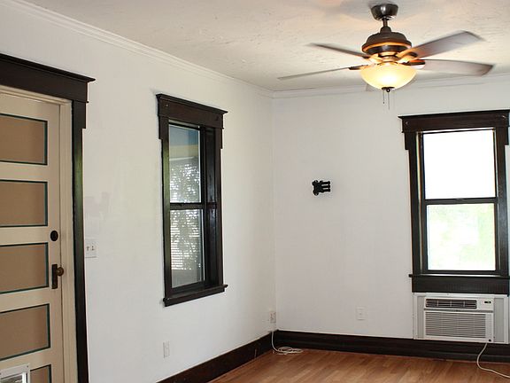 5th image of 66 1/2 Lemon St #1