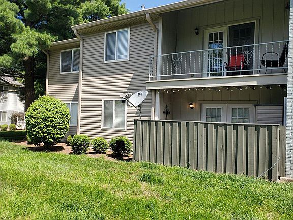2nd image of 6300 Wisteria View Ln Unit 103
