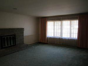 2nd image of 3012 Parkway A St