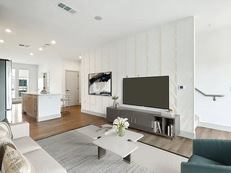 Broadstone Villas — Photo 6
