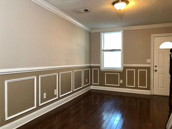 FB66B99D-412D-4CD1-B09E-B2D2D0DAE0A3