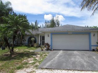 5563 Bay Point Rd, Bokeelia, FL 33922