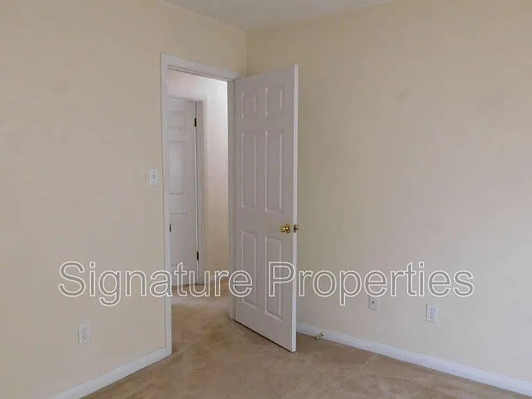 36 Deerfield Blvd — Photo 23