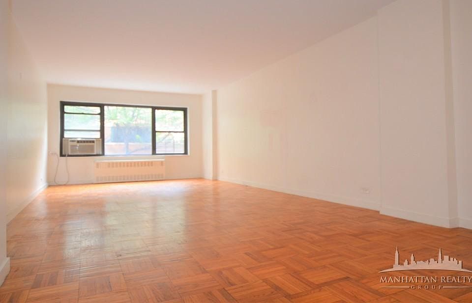 1st image of 412 E 55th St APT 2G