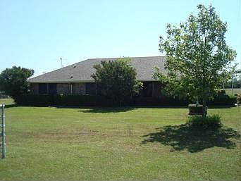 1st image of 7981 Fm 1565