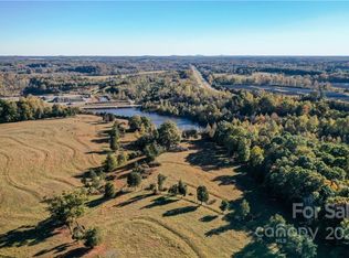 1815 W Maiden Rd, Maiden, NC 28650