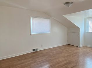 417 1/2 Lorenz Ave APT 2, Pittsburgh, PA