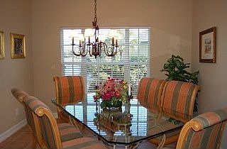 3rd image of 24655 Canary Island Ct Unit 203