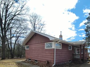 2008 Norway St, Grand Rapids, MN 55744