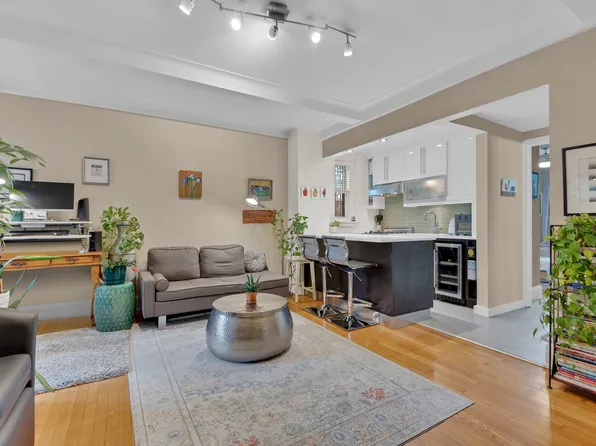 304 West 75th Street image 1 of 11