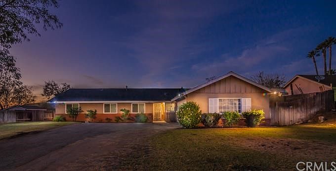 2nd image of 7671 Frazer Dr