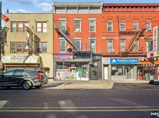 89 Market St, Paterson, NJ 07505