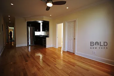 Rented by Bold New York