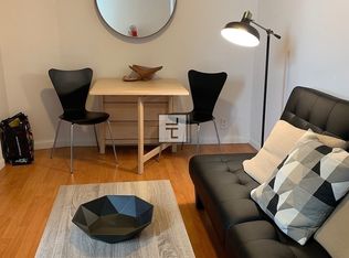 122 Mott St #30, New York, NY 10013
