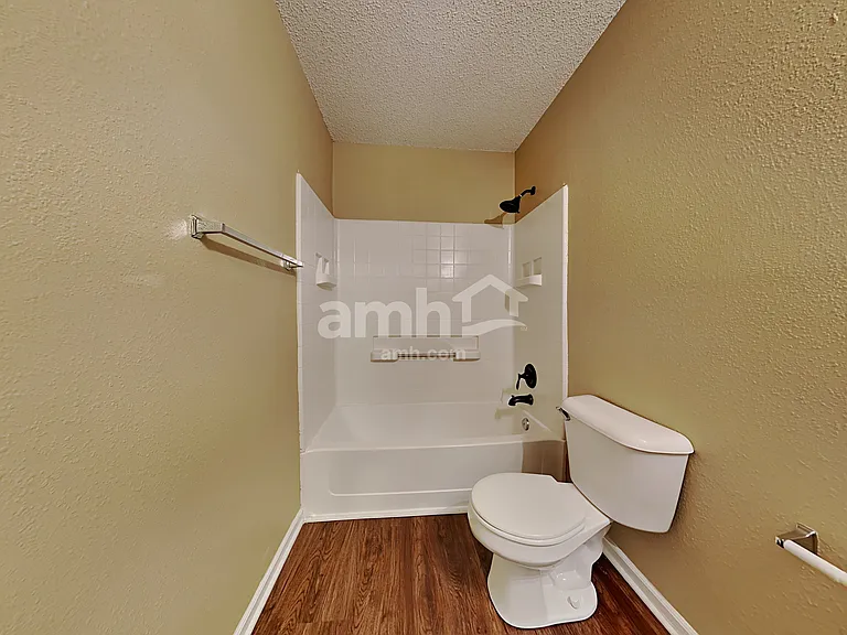 10981 Clear Spring Dr — Photo 15