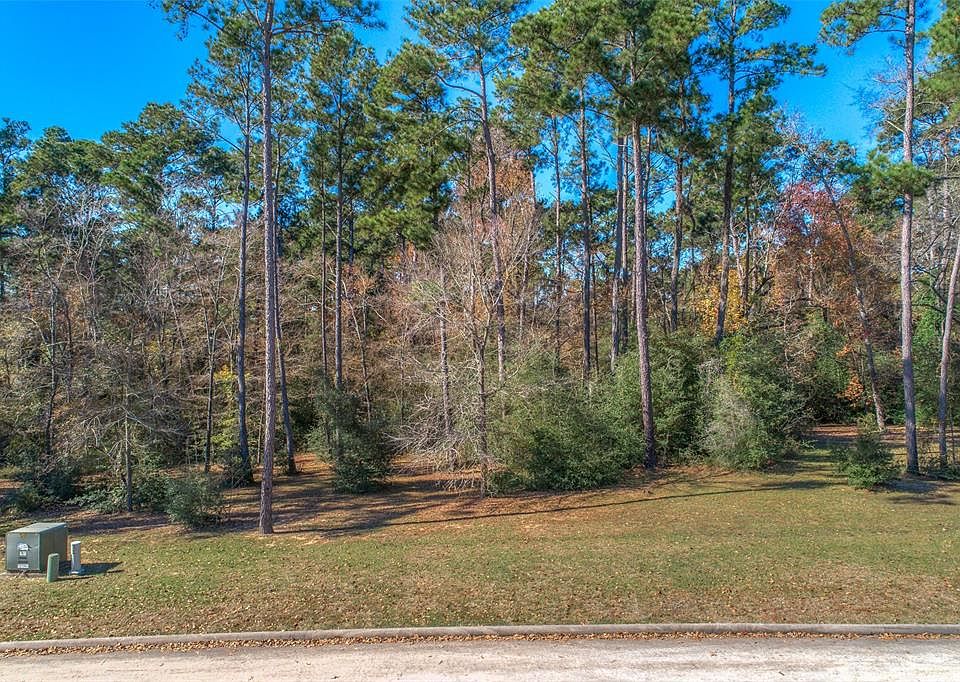 1st image of 145 Pine Branch Dr