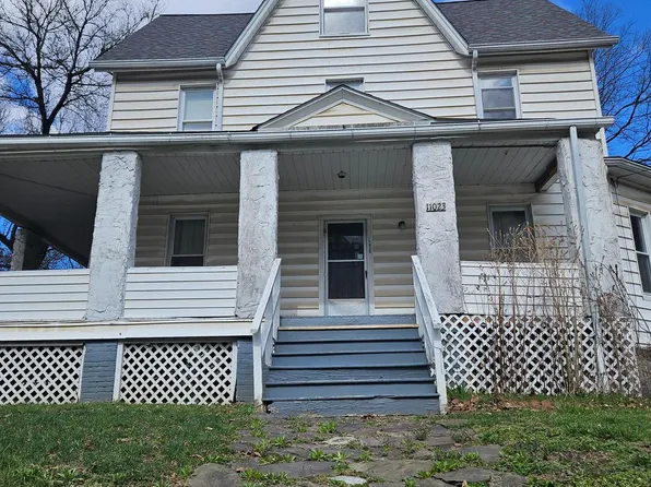 11023 Old Mount Savage Rd NW, Lavale, MD 21502