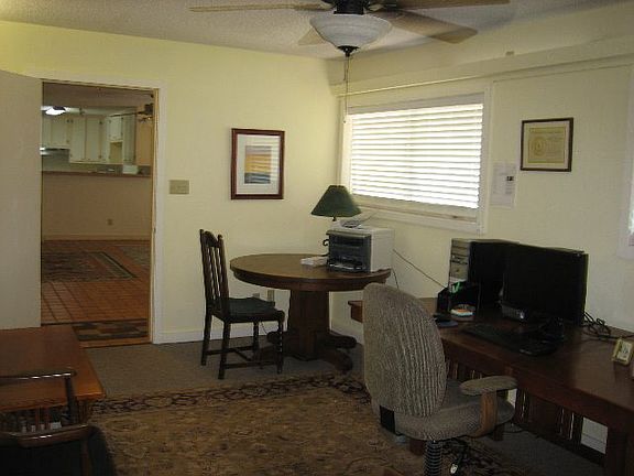 5th image of 906 Santa Isabel Blvd