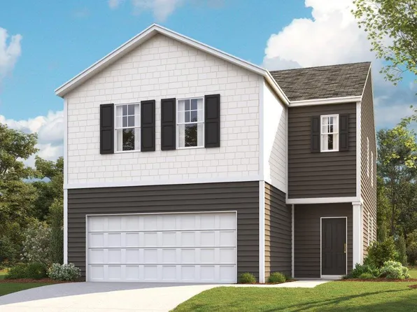 7046 Randleman Dr, Knoxville, TN 37918